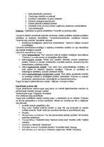 Konspekts 'Saimniecisko procesu tehnoloģiju vadība', 5.