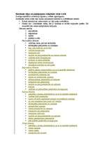 Konspekts 'Saimniecisko procesu tehnoloģiju vadība', 6.