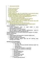 Konspekts 'Saimniecisko procesu tehnoloģiju vadība', 8.