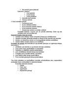 Konspekts 'Saimniecisko procesu tehnoloģiju vadība', 9.