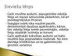 Prezentācija 'Impērijas stils', 21.