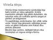 Prezentācija 'Impērijas stils', 32.