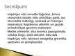 Prezentācija 'Impērijas stils', 35.