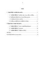 Prakses atskaite 'Prakses atskaite', 2.