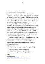 Prakses atskaite 'Prakses atskaite', 3.