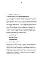 Prakses atskaite 'Prakses atskaite', 9.