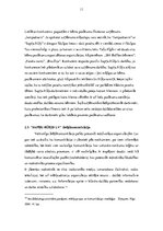 Prakses atskaite 'Prakses atskaite', 11.