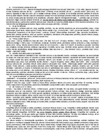 Konspekts 'Eksāmens komunikācijas vēsturē', 2.