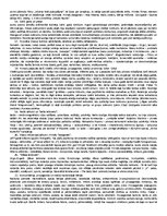 Konspekts 'Eksāmens komunikācijas vēsturē', 3.