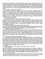 Konspekts 'Eksāmens komunikācijas vēsturē', 4.