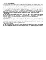 Konspekts 'Eksāmens komunikācijas vēsturē', 5.