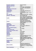 Referāts 'Canada', 6.