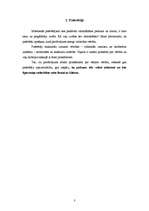 Konspekts 'Firma un klients - atgriezeniskās saites veidošana', 3.