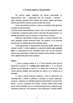 Konspekts 'Firma un klients - atgriezeniskās saites veidošana', 4.