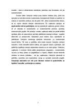 Konspekts 'Firma un klients - atgriezeniskās saites veidošana', 5.