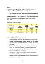 Konspekts 'Firma un klients - atgriezeniskās saites veidošana', 8.