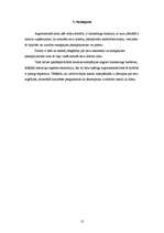 Konspekts 'Firma un klients - atgriezeniskās saites veidošana', 10.