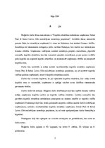 Diplomdarbs 'Kapitāla struktūras noteikšana uzņēmuma "Statoil Fuel & Retail Latvia" SIA reali', 2.