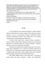 Diplomdarbs 'Kapitāla struktūras noteikšana uzņēmuma "Statoil Fuel & Retail Latvia" SIA reali', 7.