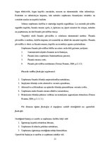 Diplomdarbs 'Kapitāla struktūras noteikšana uzņēmuma "Statoil Fuel & Retail Latvia" SIA reali', 11.