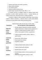 Diplomdarbs 'Kapitāla struktūras noteikšana uzņēmuma "Statoil Fuel & Retail Latvia" SIA reali', 12.