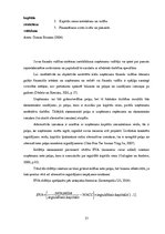 Diplomdarbs 'Kapitāla struktūras noteikšana uzņēmuma "Statoil Fuel & Retail Latvia" SIA reali', 13.