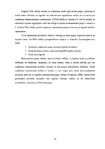 Diplomdarbs 'Kapitāla struktūras noteikšana uzņēmuma "Statoil Fuel & Retail Latvia" SIA reali', 14.