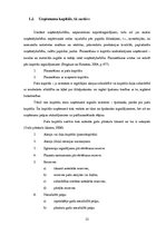 Diplomdarbs 'Kapitāla struktūras noteikšana uzņēmuma "Statoil Fuel & Retail Latvia" SIA reali', 15.