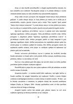 Diplomdarbs 'Kapitāla struktūras noteikšana uzņēmuma "Statoil Fuel & Retail Latvia" SIA reali', 16.