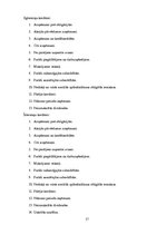 Diplomdarbs 'Kapitāla struktūras noteikšana uzņēmuma "Statoil Fuel & Retail Latvia" SIA reali', 17.