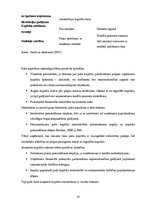 Diplomdarbs 'Kapitāla struktūras noteikšana uzņēmuma "Statoil Fuel & Retail Latvia" SIA reali', 19.
