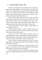 Diplomdarbs 'Kapitāla struktūras noteikšana uzņēmuma "Statoil Fuel & Retail Latvia" SIA reali', 21.