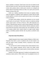 Diplomdarbs 'Kapitāla struktūras noteikšana uzņēmuma "Statoil Fuel & Retail Latvia" SIA reali', 24.