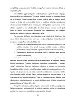 Diplomdarbs 'Kapitāla struktūras noteikšana uzņēmuma "Statoil Fuel & Retail Latvia" SIA reali', 25.