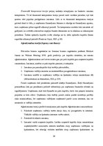 Diplomdarbs 'Kapitāla struktūras noteikšana uzņēmuma "Statoil Fuel & Retail Latvia" SIA reali', 26.