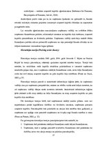 Diplomdarbs 'Kapitāla struktūras noteikšana uzņēmuma "Statoil Fuel & Retail Latvia" SIA reali', 27.