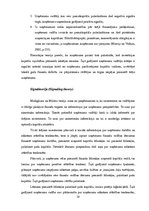 Diplomdarbs 'Kapitāla struktūras noteikšana uzņēmuma "Statoil Fuel & Retail Latvia" SIA reali', 28.