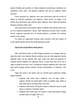 Diplomdarbs 'Kapitāla struktūras noteikšana uzņēmuma "Statoil Fuel & Retail Latvia" SIA reali', 29.