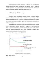Diplomdarbs 'Kapitāla struktūras noteikšana uzņēmuma "Statoil Fuel & Retail Latvia" SIA reali', 30.