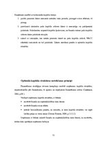 Diplomdarbs 'Kapitāla struktūras noteikšana uzņēmuma "Statoil Fuel & Retail Latvia" SIA reali', 31.