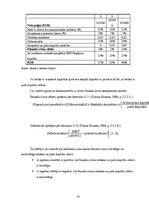 Diplomdarbs 'Kapitāla struktūras noteikšana uzņēmuma "Statoil Fuel & Retail Latvia" SIA reali', 33.