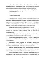 Diplomdarbs 'Kapitāla struktūras noteikšana uzņēmuma "Statoil Fuel & Retail Latvia" SIA reali', 34.