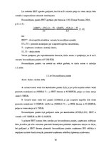 Diplomdarbs 'Kapitāla struktūras noteikšana uzņēmuma "Statoil Fuel & Retail Latvia" SIA reali', 36.