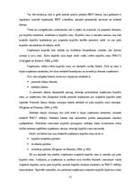 Diplomdarbs 'Kapitāla struktūras noteikšana uzņēmuma "Statoil Fuel & Retail Latvia" SIA reali', 37.