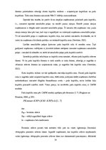 Diplomdarbs 'Kapitāla struktūras noteikšana uzņēmuma "Statoil Fuel & Retail Latvia" SIA reali', 38.