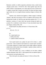 Diplomdarbs 'Kapitāla struktūras noteikšana uzņēmuma "Statoil Fuel & Retail Latvia" SIA reali', 39.