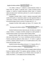 Diplomdarbs 'Kapitāla struktūras noteikšana uzņēmuma "Statoil Fuel & Retail Latvia" SIA reali', 42.