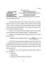 Diplomdarbs 'Kapitāla struktūras noteikšana uzņēmuma "Statoil Fuel & Retail Latvia" SIA reali', 43.