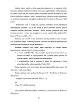 Diplomdarbs 'Kapitāla struktūras noteikšana uzņēmuma "Statoil Fuel & Retail Latvia" SIA reali', 44.