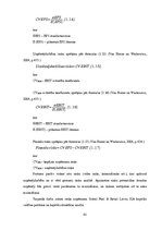 Diplomdarbs 'Kapitāla struktūras noteikšana uzņēmuma "Statoil Fuel & Retail Latvia" SIA reali', 45.